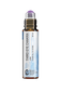 Third Eye Chakra Roll-on