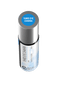 Third Eye Chakra Roll-on