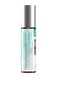 Throat Chakra Roll-on