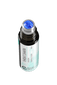 Throat Chakra Roll-on