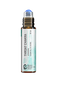 Throat Chakra Roll-on