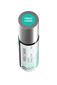 Throat Chakra Roll-on
