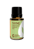 Thyme Essential Oil