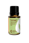 Thyme Essential Oil