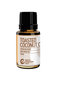 Toasted Coconut CO2