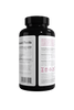Tohi Defend Immunity Supplement
