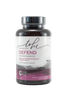 Tohi Defend Immunity Supplement