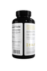 Tohi Enhance Omega Supplement