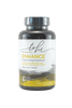 Tohi Enhance Omega Supplement