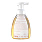 Tohi Foaming Hand Soap