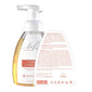 Tohi Foaming Hand Soap
