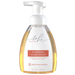 Tohi Foaming Hand Soap