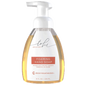 Tohi Foaming Hand Soap