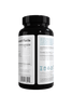 Tohi Nourish Trace Mineral Supplement