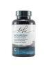 Tohi Nourish Trace Mineral Supplement