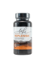 Tohi Replenish Probiotic Supplement
