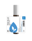 True Blue Roll-on