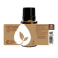 Vetiver Essential Oil