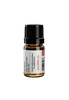 Warm & Cozy Essential Oil Blend - 5ml