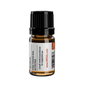 Warm & Cozy Essential Oil Blend