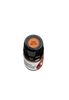 Warm & Cozy Essential Oil Blend - 5ml