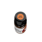 Warm & Cozy Essential Oil Blend