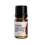 Warm & Cozy Essential Oil Blend