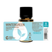 Wintergreen Essential Oil