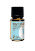 Wintergreen Essential Oil