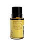 Ylang Ylang Essential Oil