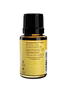 Ylang Ylang Essential Oil: Pure Ylang Ylang Oil