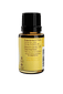Ylang Ylang Essential Oil