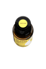 Ylang Ylang Essential Oil