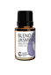 Blend of Jasmine