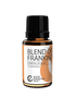 Blend of Sacred Frankincense