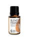 Blend of Sacred Frankincense
