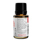 CARE Essential Oil Blend