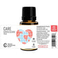 CARE Essential Oil Blend