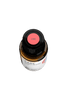 CARE Essential Oil Blend