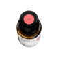 CARE Essential Oil Blend