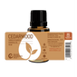 Cedarwood Essential Oil
