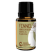 Fennel Seed Essential Oil