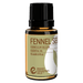Fennel Seed Essential Oil - Fennel Oil