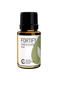 Fortify Essential Oil Blend