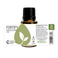 Fortify Essential Oil Blend