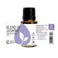 Blend of Jasmine