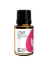 Love Essential Oil Blend