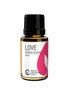 Love Essential Oil Blend - Love Oil