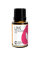 Love Essential Oil Blend