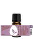 Melissa Essential Oil